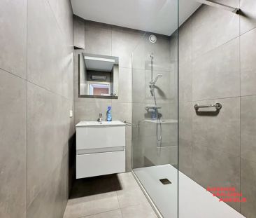 Appartement te huur in Brugge - foto 6