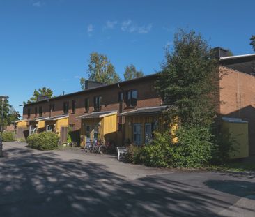 Stamvägen 35, 826 37, SÖDERHAMN, Sverige - Photo 3