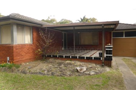 Low maintenance single-storey home - Photo 3