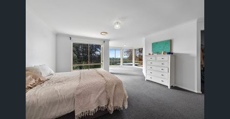 'STUNNING FOUR BEDROOM FAMILY HOME ON OVER 2 ACRES!' - Photo 3