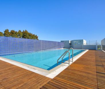 Open Inspections Now Available&comma; Register Your Interest - Photo 6