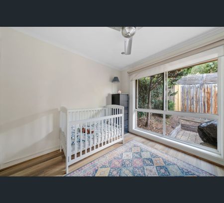 5/465 Pascoe Vale Road, Strathmore, Vic 3041 - Photo 2