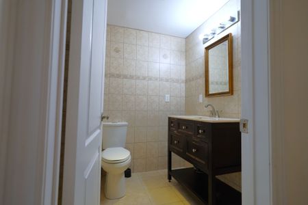 For Lease - 3 Village Green Drive, Vaughan, Ontario - Photo 5