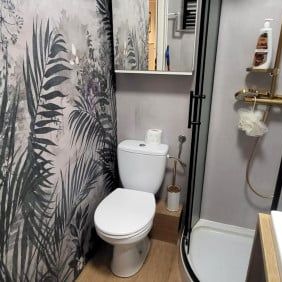 Pokój, Bolesława Śmiałego - Фото 1