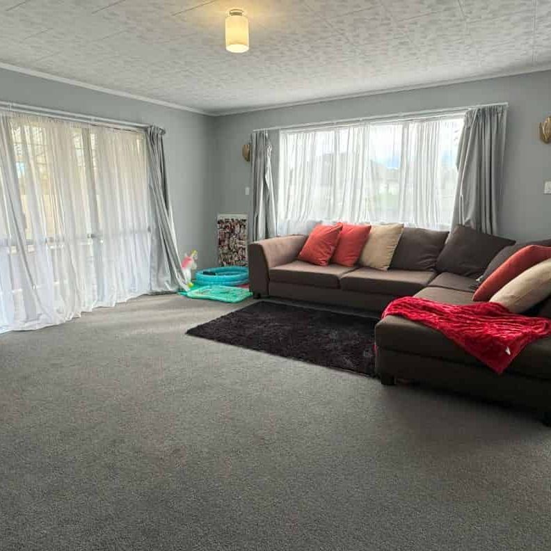 A good location! - Photo 1