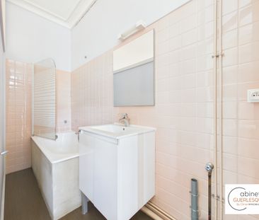 Location Appartement 2 pièces 49m² NANTES 44000 - Photo 2