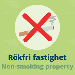 Pantbrevsgatan 1E, Norra Fäladen - Photo 2