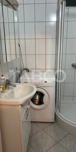 Casa cu 2 camere de inchiriat 82mp mobilata utilata Lazaret - Fotografie 3