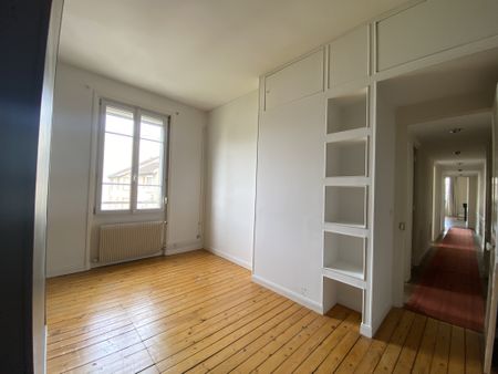 RUE DE L'ECU, Reims - Photo 4