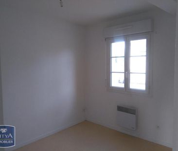 Location Appartement 3 pièces 54m² BEAUVAIS 60000 - Photo 6