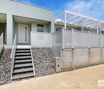 Stylish Baranduda Townhouse Offering Contemporary Living & Scenic O... - Photo 6