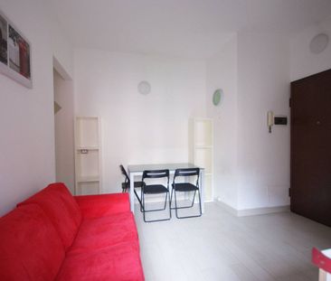 Bilocale via Carlo Vittadini 3, Bocconi, Milano - Photo 2