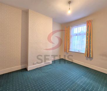 Burfield Street, LE4, Leicester - Photo 2