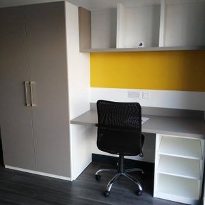 Flat share to rent - Photo 2