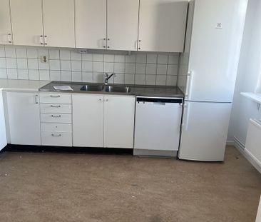 Råstensgatan 3 Rok, 81Kvm - Photo 1