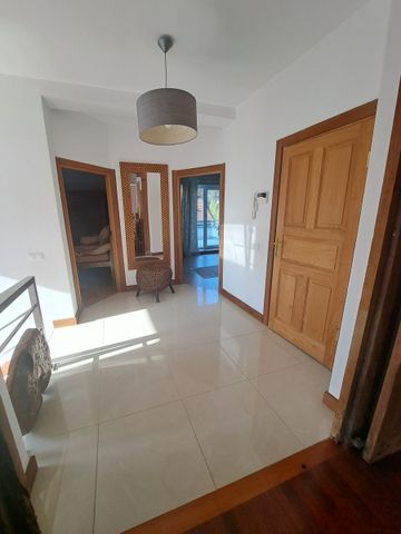 Dom wolno stojący blisko lasu, Ławica! - Zdjęcie 3