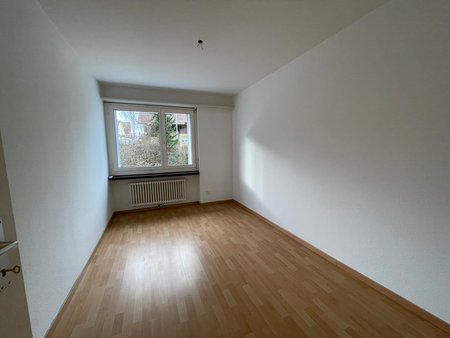 RUHIG UND GEMÜTLICH WOHNEN IN MUMPF - Photo 2
