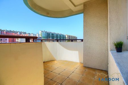 Świetna Lokalizacja 36 m2 | ul. Pelczara, NOWE MIASTO - Photo 5