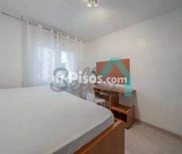 Piso en alquiler en Centro - Foto 3