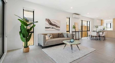 Dream Home In Karaka Lakeside - Photo 5