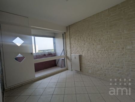 Appartement 4 pièces 79m2 - Photo 5