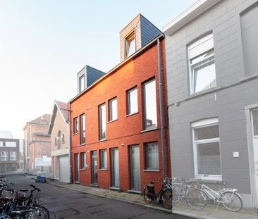 Windmolenveldstraat 88 - Photo 1