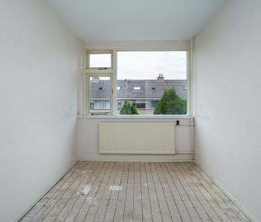 Egelantierstraat 62 Badhoevedorp - Photo 5