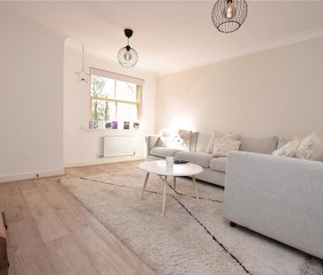2 bedroom townhouse to rent - Photo 1