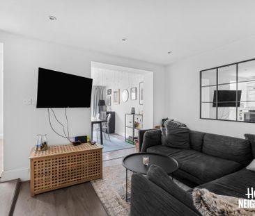 Fentiman Road - Photo 4