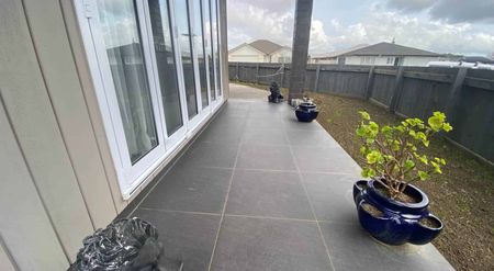 Modern & Close to Pukekohe Town - Photo 4