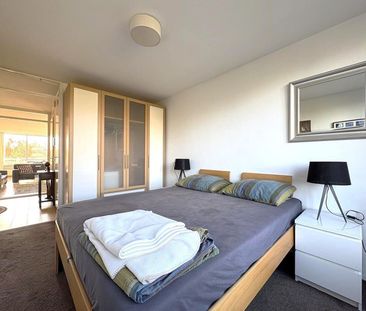 Kempenlaan 53 1066 PX Amsterdam - Foto 3