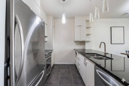 Appartement à louer - Photo 3