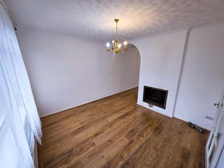 Powells Orchard, Chester, Handbridge - Photo 2