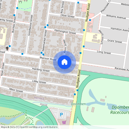 129 Manson Road, Qld 4011, Hendra