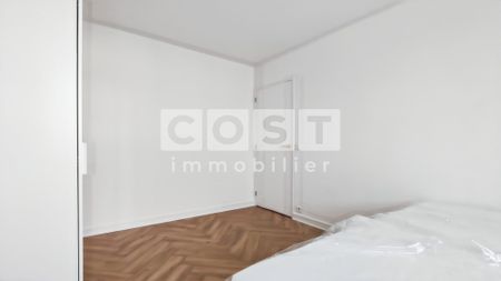 11 rue Victor Hugo, 92270, Bois-Colombes - Photo 2