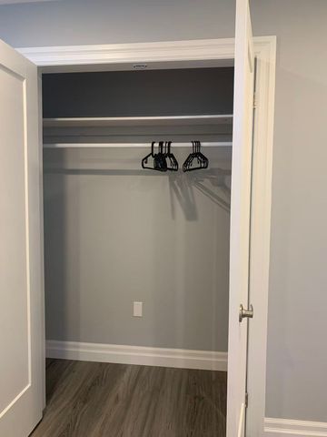 For Lease - 56 STELLE Lane Unit# Basement, Hamilton, Ontario - Photo 5