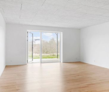 Ballesvej 11D, 7000 Fredericia - Photo 3