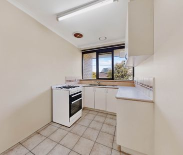 12/47 Rose Street, Box Hill VIC 3128 - Apartment For Rent | Domain - Photo 5