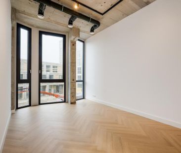 Appartement te huur: Surinamepad 122 2035 VS Haarlem - Foto 1