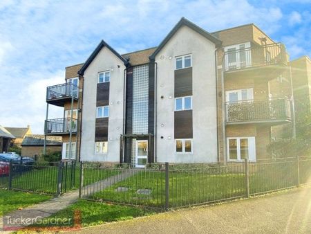 New Hall Lane, Cambourne - Photo 5