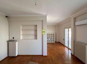 Διαμέρισμα για ενοικίαση - Πάτρα, - Φωτογραφία 1