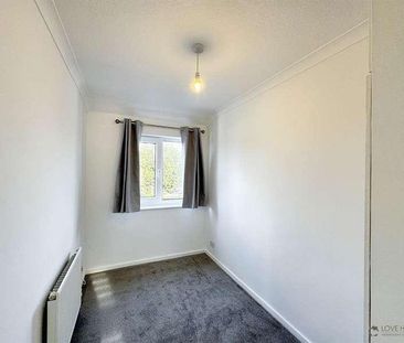 Leyburn Road, Blackburn, BB2 - Photo 3