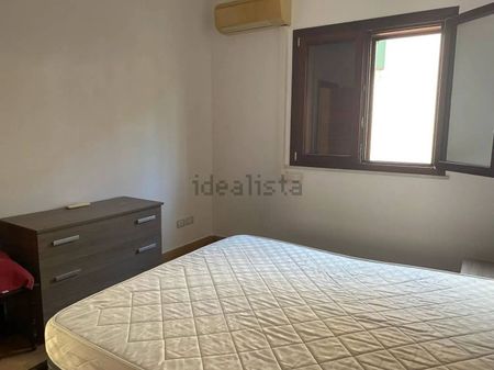 Bilocale via Stesicoro, 14, Mondello - Valdesi, Palermo - Photo 2