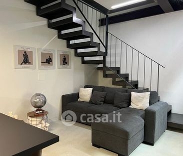 Loft in Affitto in Via degli Artisti 12 a Torino - Foto 2