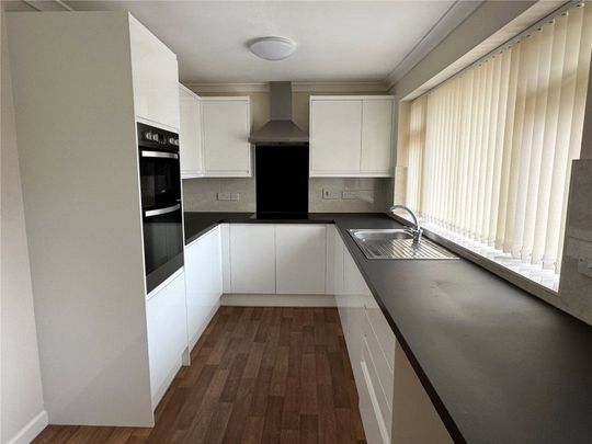 Laynes Road, - Photo 1