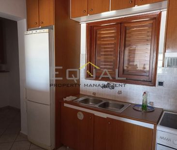 Μονοκατοικία για ενοικίαση Ανάβυσσος - Photo 6