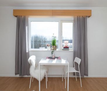 Frejastråket, Strängnäs - Photo 5