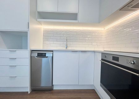 2 Bedrooms on Jordan Ave - Photo 4