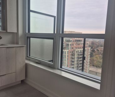 For Lease - 110 Broadway Avenue Unit# 1612, Toronto, Ontario - Photo 5