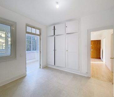 Appartement 2 pièces à Eckbolsheim - Photo 5